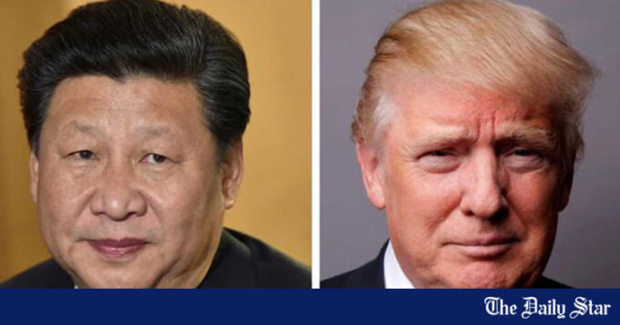 xi-trumpwb-1.jpg