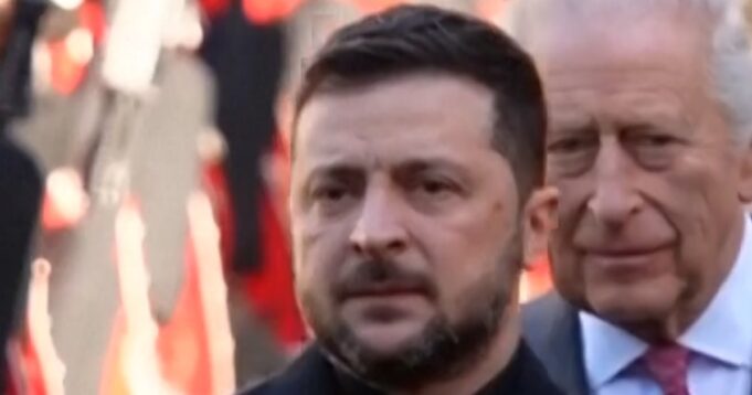 zelenskyy-420pul.jpg