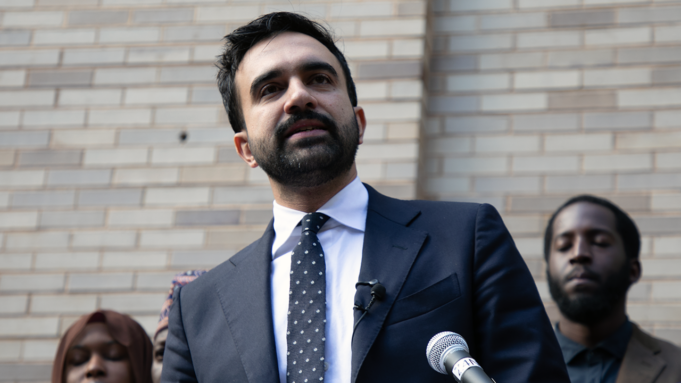 zohran-mamdani-bronx.png