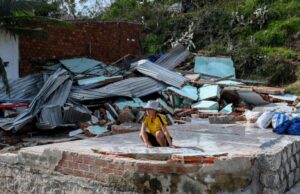 COP30 abre no Brasil com apelos à unidade para enfrentar a crise climática | Notícias sobre o clima