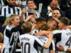 Newcastle 2-0 Athletic: A equipe de Eddie Howe vence novamente na Europa, mas precisa melhorar a forma