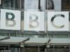 A BBC acusou de violações ‘chocantes’ de imparcialidade por parte de um denunciante sênior – depois que o Panorama ‘manipulou’ o discurso de Donald Trump e ‘censurou’ o debate trans