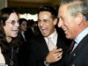 O rei Charles escreveu uma carta ‘adorável’ à família de Ozzy Osbourne após sua morte, enquanto sua esposa Sharon chama o monarca de um ‘homem atencioso e de bom coração’.