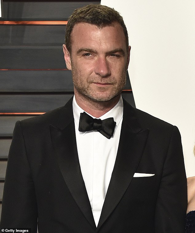 101335641-15300189-Ray_Donovan_star_Liev_Schreiber_checked_into_a_hospital_on_Sunda-a-60_1763419475414.jpg