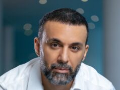 Arquiteto britânico que alegou que o governo de Dubai roubou seu design ecológico e tentou prendê-lo é inocentado de todas as acusações