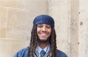 O presidente eleito deposto da Oxford Union pede desculpas à família de Charlie Kirk após comemorar o tiroteio