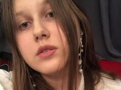 O perseguidor polonês que alegou estar sentindo falta de Maddie foi ‘cruel e implacável’ em seu tormento aos McCann