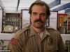 O ato de desaparecimento de David Harbour: Enquanto a estrela da Netflix ‘desaparece’ do trailer final de Stranger Things e recebe reclamações de intimidação de Millie Bobby Brown, o querido personagem Jim Hopper está prestes a cair em desgraça?