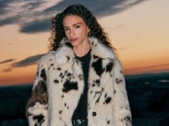 Como o Next se tornou legal: de roupas de trabalho monótonas a marcas de TI da moda, foi exatamente assim que o varejista reviveu sua sorte – e os nove estilos que você deve comprar nesta temporada