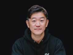 Desci ao Inferno por 8 horas após uma tentativa de suicídio. Não é nada parecido com os filmes… minha mãe orou a todos os Deuses – mas só um veio me salvar