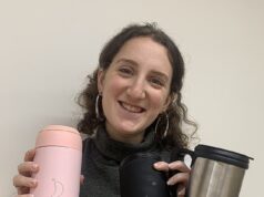 Melhores canecas de viagem: nossa equipe de viagens experimentou 7 xícaras de café para viagem – essas são as principais marcas que não derramam e mantêm sua bebida quente (e as que devem ser evitadas)