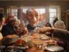 Sainsbury’s traz de volta o amado BFG de Roald Dahl em adorável anúncio de Natal