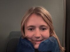 Melhor travesseiro de viagem: testei dezenas de travesseiros durante a viagem para que você possa dormir bem em trens, aviões e até pernoites