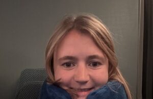 Melhor travesseiro de viagem: testei dezenas de travesseiros durante a viagem para que você possa dormir bem em trens, aviões e até pernoites