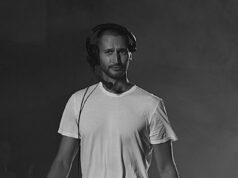 Modelo, 39 anos, cuja vida de ‘conto de fadas’ foi destruída pelo câncer, afirma que lhe foi negado o tratamento do NHS por causa de uma ‘regra pouco conhecida’