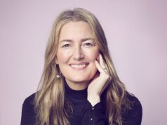 KATHERINE SPENLEY: Sou uma editora de estilo de vida de 49 anos e experimentei 11 máscaras para encontrar a mais antienvelhecimento. Aqui estão os três melhores que tirarão anos de você!