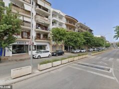 Britânico, 50 anos, é encontrado morto ‘entre dois carros estacionados’ em resort de férias na Costa Blanca