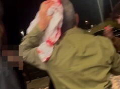 Não há escapatória. É por isso que, para os milhões que viajam de trem todos os dias, este ataque não poderia ser mais aterrorizante, escreve KEVIN HURLEY