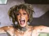 Fãs de Whitney Houston criticam Winnie Harlow por ‘transformar sua dor em uma fantasia de Halloween’