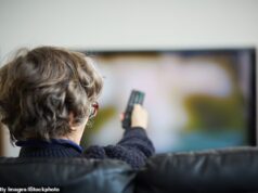 Golpe para milhões de famílias, já que a taxa de licença da BBC deve aumentar para mais de £ 180 por ANO