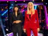 Os chefes da BBC ‘estão acelerando o novo talk show de celebridades de Claudia Winkleman’ depois de sair do Strictly Come Dancing