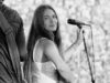 A cantora do Grateful Dead, Donna Jean Godchaux, que também trabalhou com Elvis Presley e Cher, morre aos 78 anos