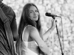 A cantora do Grateful Dead, Donna Jean Godchaux, que também trabalhou com Elvis Presley e Cher, morre aos 78 anos
