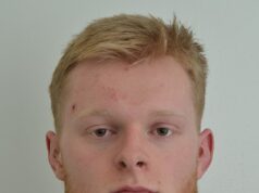 Instrutor de ginástica que se autodenomina Anglo Jihadi é considerado culpado de planejar uma bomba e ataque químico em um grande shopping center