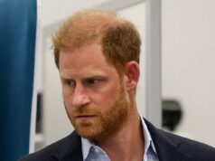 Príncipe Harry anuncia viagem ao Canadá… no momento em que o irmão William organiza seu brilhante Prêmio Earthshot no Rio
