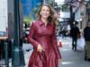 Blake Lively exige que o produtor de It Ends With Us entregue imagens ‘gráficas’ completas da esposa ‘nua’ dando à luz, que ela chamou de ‘pornografia’