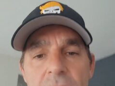 Homem de Illinois acusado de ameaçar executar Trump durante vídeo assustador no Instagram