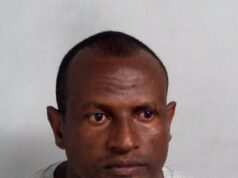 A promessa trabalhista de reforçar as verificações de libertação de prisioneiros após o escândalo de agressores sexuais de migrantes está em frangalhos depois que Wandsworth liberta mais dois criminosos por engano