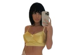 Kanye West tem regras ESTRANHAS para a esposa Bianca sobre dieta, tatuagens e até banho de sol, afirmam fontes