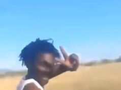 Militantes realizam estupros coletivos em massa e matam 40 pessoas em um funeral enquanto o ‘pesadelo de violência’ sudanês continua