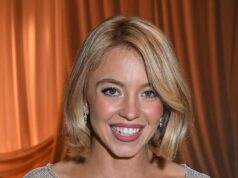 Sydney Sweeney se lembra de ter ouvido um cruel diretor de elenco dizer para ‘consertar o rosto’ aos 16 anos, enquanto ela revela suas ‘horríveis’ experiências de audição