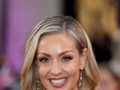 JENNI MURRAY: Esta é a verdade brutal sobre fazer uma mastectomia que todas as mulheres devem ouvir