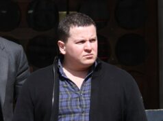 A vitória do magnata que financiou o divórcio com uma enorme fraude imobiliária quando sua esposa o trocou por Cesc Febregas após recurso, economizou £ 3,2 milhões