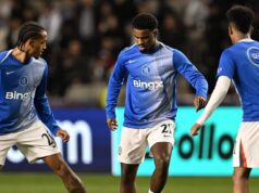 Qarabag x Chelsea – Liga dos Campeões: placar ao vivo, notícias do time e atualizações enquanto Enzo Maresca anuncia as mudanças para a longa viagem ao Azerbaijão