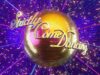 Strictly Come Dancing enfrenta novo escândalo quando ‘concorrente casado beija apaixonadamente uma dançarina profissional em um clipe de 12 segundos’