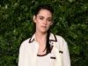 Kristen Stewart critica Hollywood pela ‘devastadora’ falta de progresso após o movimento MeToo