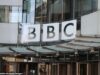 A cobertura da BBC sobre questões de gênero está sendo “censurada” por funcionários pró-trans que se recusam a cobrir histórias – enquanto Tim Davie enfrenta apelos para renunciar devido a disputas tendenciosas