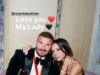 Sir David Beckham saúda Victoria como ‘Minha Senhora’ ao compartilhar informações sobre sua ‘noite especial’ celebrando a cavalaria no restaurante de Gordon Ramsay