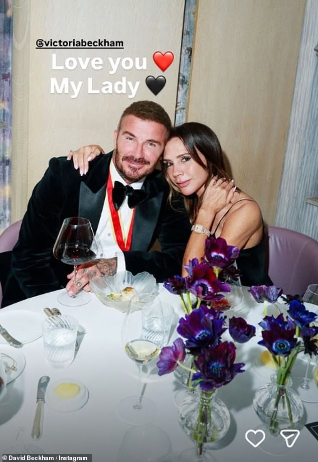 103633751-15263131-Sir_David_Beckham_called_his_wife_Victoria_My_Lady_after_receivi-a-34_1762386612952.jpg