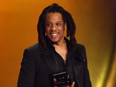 Caso de paternidade de Jay-Z arquivado após ser acusado de abuso do sistema legal por 10 anos