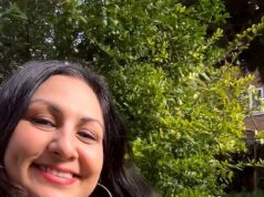 Guerras gastronômicas! Concorrente do MasterChef acusado de ‘apropriação cultural’ em meio a uma amarga guerra de direitos autorais sobre o livro de receitas do Oriente Médio – enquanto Nigella Lawson salta em defesa do autor