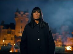 Traidores de celebridades jogados no caos enquanto INTIRE FINALE vaza online 24 horas antes da exibição – e o resultado é revelado pelos fãs