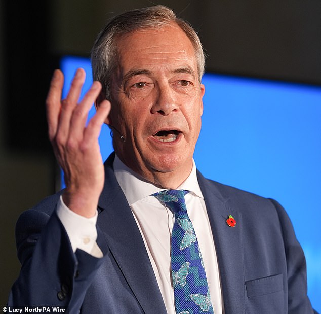 103644539-15264407-Nigel_Farage_could_be_blocked_from_Downing_Street_at_the_next_ge-m-2_1762425001148.jpg