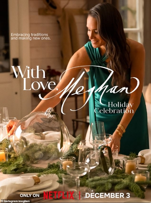 103754263-0-Meghan_Markle_has_revealed_that_her_holiday_special_will_be_airi-a-35_1762794232343.jpg