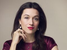 Esta é a coisa MUITO surpreendente que aconteceu quando experimentei a controversa tendência de namoro sem maquiagem. Fiquei especialmente chocado com a reação de um homem: OLIVIA PETTER