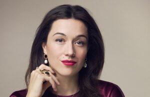 Esta é a coisa MUITO surpreendente que aconteceu quando experimentei a controversa tendência de namoro sem maquiagem. Fiquei especialmente chocado com a reação de um homem: OLIVIA PETTER